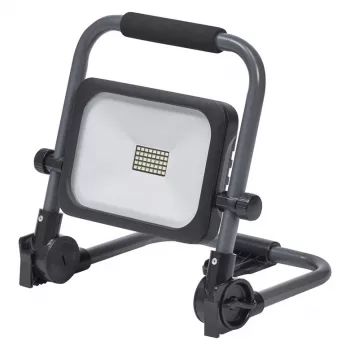 Werklicht Charge 20W 865 2000LM IP54 Dim