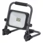 Werklicht Charge 20W 865 2000LM IP54 Dim