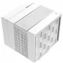 DeepCool Assassin VC Elite WH processor-luchtkoeler 120/140 mm wit 1 st.