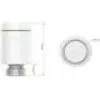EZVIZ T55 (CS-T55-R100-G) slimme radiatorthermostaat, wit