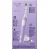Oral-B Vitality Pro elektrische tandenborstel paars 1 borstel