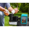 1760-20 Premium 6000-6 230 V 6000 l-h automatisch huiswaterautomaat