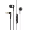 Koptelefoon Sennheiser 508896