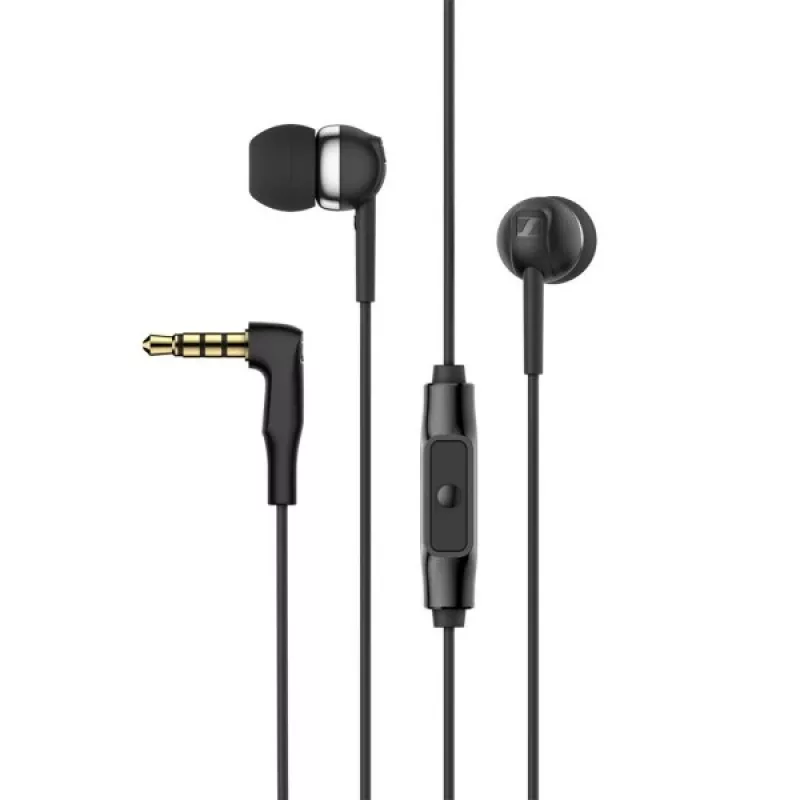 Koptelefoon Sennheiser 508896