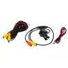 Autoradio BLOW CP02 2DIN 9 inch touchscreen Android GPS, dubbel-DIN-multimedia-eenheid