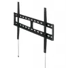 Vaste wandbeugel Hagor BL 800 voor 65 inch tv's