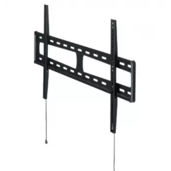 Vaste wandbeugel Hagor BL 800 voor 65 inch tv's