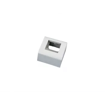 Alantec OS009 rijklemafdekking accessoire 1 stuk