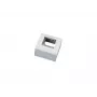 Alantec OS009 rijklemafdekking accessoire 1 stuk