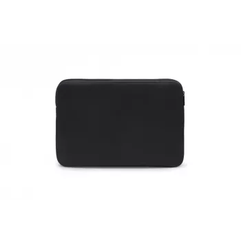 Sleeve case DICOTA laptop sleeve PERFECT 15-15,6 inch