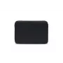 Sleeve case DICOTA laptop sleeve PERFECT 15-15,6 inch