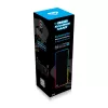 Gamingmat Cobra Pro MT 262