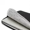 XD Design P706.201 laptophoes 14 inch (35,6 cm), zwart