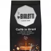 Bialetti Esperto Grani hazelnoot koffiebonen 1 kg