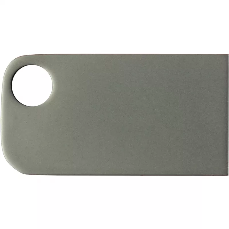 Patriot FLASHDRIVE Tab300 32GB USB 3.2 120MB/s, mini, aluminium, zilver