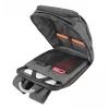 Tellur rugzak Notebook 17.3 inch Business L met USB-aansluiting, zwart