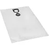 Bosch 2 605 411 163 stofzuigeraccessoire/-vervangingsonderdeel stofzak