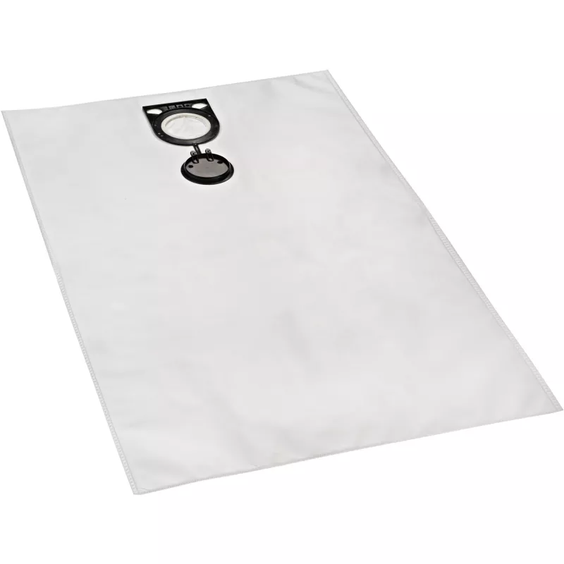 Bosch 2 605 411 163 stofzuigeraccessoire/-vervangingsonderdeel stofzak