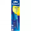 Vulpen Pelikan 814744 blauw