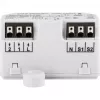 eQ-3 AG Homematic IP HmIP-FROLL - rolluikactor
