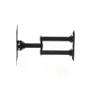 Maclean MC-648 tv-beugel 106,7 cm (42) zwart