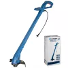 Grastrimmer Blaupunkt GT3010