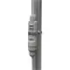 WLAN access point afdekdop MikroTik GPeR IP67 behuizing