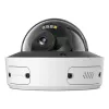 TP-Link InSight S285 dome IP-beveiligingscamera buiten 3840 x 2160 pixels plafondmontage