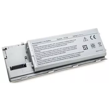 Laptopaccu, Extra Digital Advanced, DELL KD491, 5200mAh