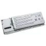 Laptopaccu, Extra Digital Advanced, DELL KD491, 5200mAh
