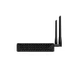 Router Lancom Systems LANCOM 1803VA-5G (EU) — 5G, Gigabit Ethernet, externe SMA-antenne, 1 ventilator, AES/3DES-beveiliging