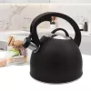 Waterkoker Maestro MR-1325 2,5L zwart