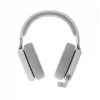 Fractal Design Scape headset bedraad & draadloos hoofdband muziek laadstation grijs