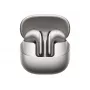 Xiaomi Buds 5 hoofdtelefoon draadloos in-ear calls/music Bluetooth grijs