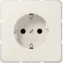 SCHUKO-stopcontact CD1520NBF (CD1520NBF)