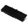 GREENCELL HP108 accu Green Cell BL06XL HSTNN-DB5D 722297-001 722236-2C1 voor HP EliteBook Folio