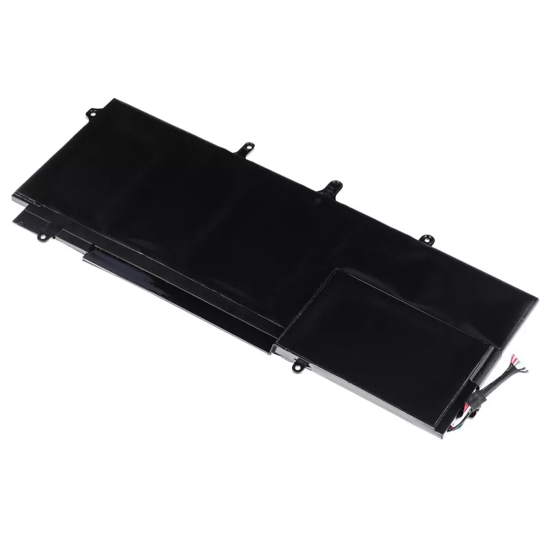 GREENCELL HP108 accu Green Cell BL06XL HSTNN-DB5D 722297-001 722236-2C1 voor HP EliteBook Folio