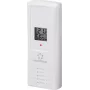 renkforce Thermo-/hygrosensor RENKFORCE Thermo-/hygrosensor