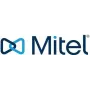 Draadloos uitbreidingshandtoestel MITEL 732d DECT GAP – draadloze SIP/DECT-accessoiretelefoon