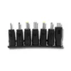 Universele voeding 15W 7 stekkers