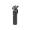 Elektrische grill Beper P304BAR003 2000W met antiaanbaklaag