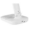 Tracer Blanca LED-bureaulamp