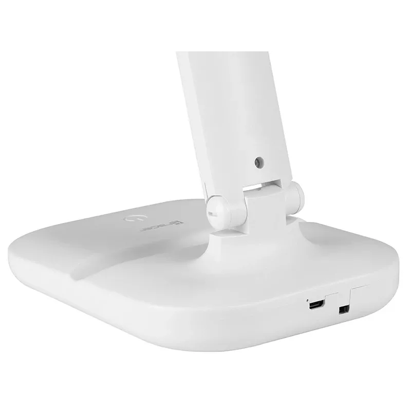 Tracer Blanca LED-bureaulamp