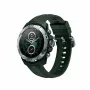 Mibro GS Explorer smartwatch, groen