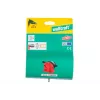 Gereedschapaccessoire Wolfcraft 2202000