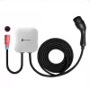 Wallbox DEFENZO Home AC11 DEF1016 11 kW eenfasig EV-laadstation, Type 2, 16 A, IP54