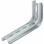 OBO Bettermann TP-greep/beugelarm 345 mm TPSA 345 FS (6364306)