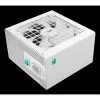 Voeding DeepCool PN850M 850 W ATX 20+4 pin, 80 PLUS Gold, wit