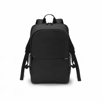 Rugzak ONE 15-17.3''