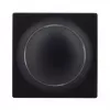 Fibaro FGWCEU-201-8 EU antraciet zwart